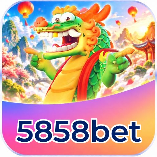 Welcome Bonus - Golden Dragon
