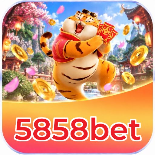 Pacote Completo do App 5858bet