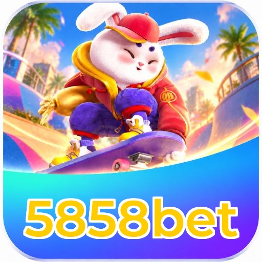 5858bet Facebook - Página oficial com promoções e comunidade ativa