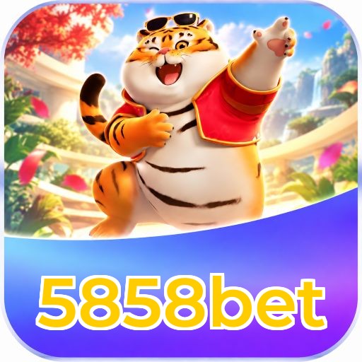 Ferramentas de Sucesso 5858bet