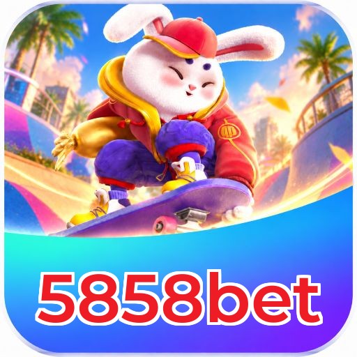 5858bet Facebook - Página oficial com promoções e comunidade ativa