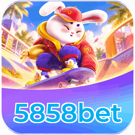 Vantagens do APK 5858bet para Android