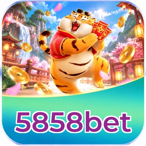 5858bet Facebook - Página oficial com promoções e comunidade ativa