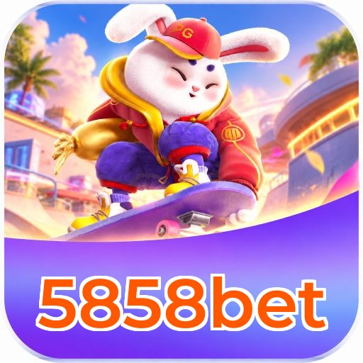 Slot Games Collection