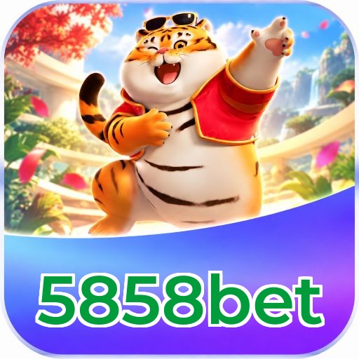 5858bet