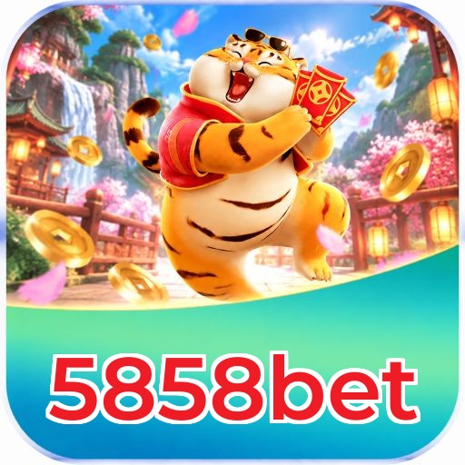 Fortune Tiger Slot