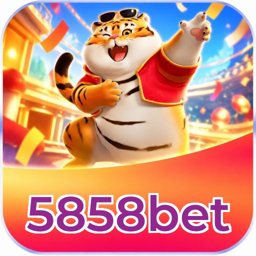 Sweet Bonanza gameplay durante teste mostrando feature de free spins