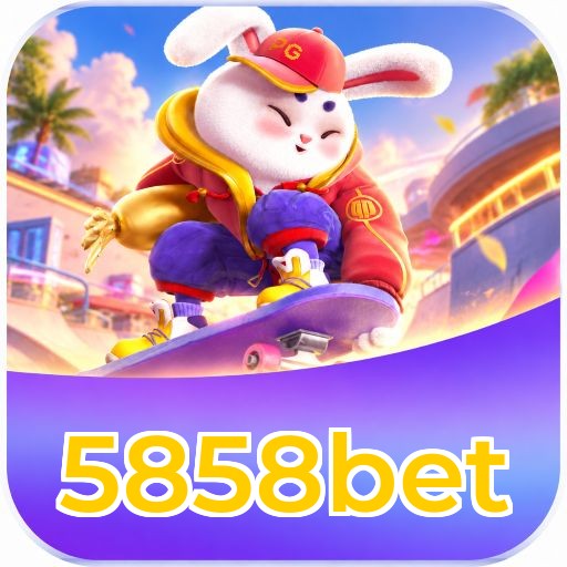 Fortune Games Series
