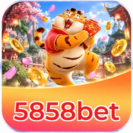 Bet Welcome Bonus