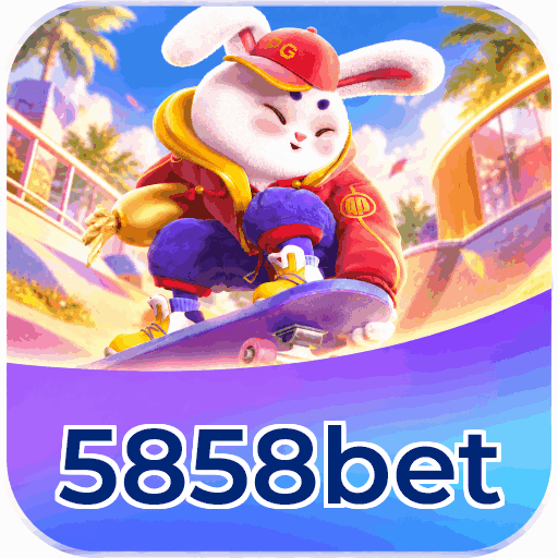 5858bet