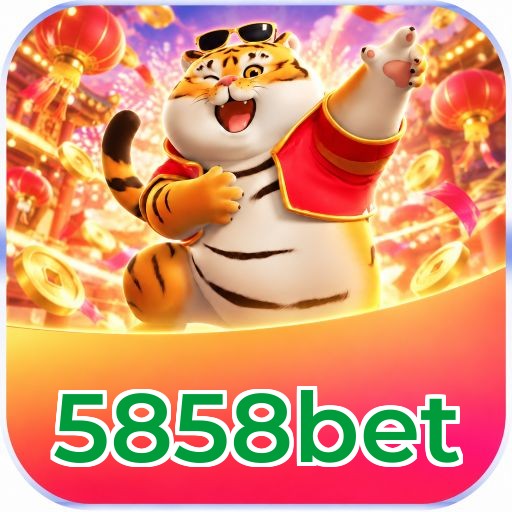 Mahjong Ways Slot - PG Soft