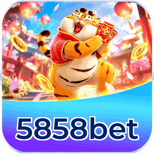 5858bet Facebook - Página oficial com promoções e comunidade ativa