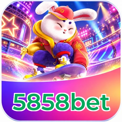 5858bet