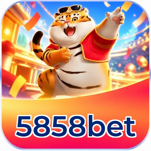 5858bet Facebook - Página oficial com promoções e comunidade ativa