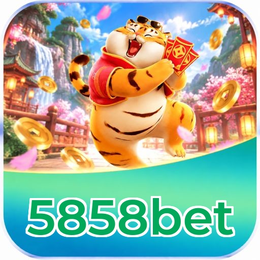 Benefícios Bronze VIP da 5858bet